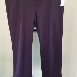 Gap Women's Pants